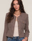 Berri Blazer