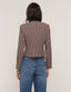 Berri Blazer