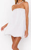 Beverly Bubble Dress