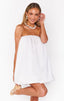 Beverly Bubble Dress
