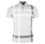 Blaine Polo