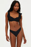 Blair Top
