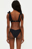 Blair Top