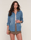 Bonet Shirt