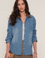 Bonet Shirt