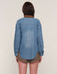 Bonet Shirt