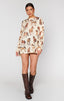 Bonfire Sweater