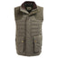Bradford Gilet
