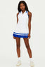 Bria Dress