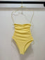 Brooke Swimsuit
