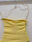 Brooke Swimsuit