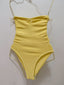 Brooke Swimsuit