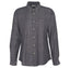 Buckley Tailored Shirt