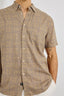Carson- Bali Batik