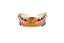 Chenoa Bangle