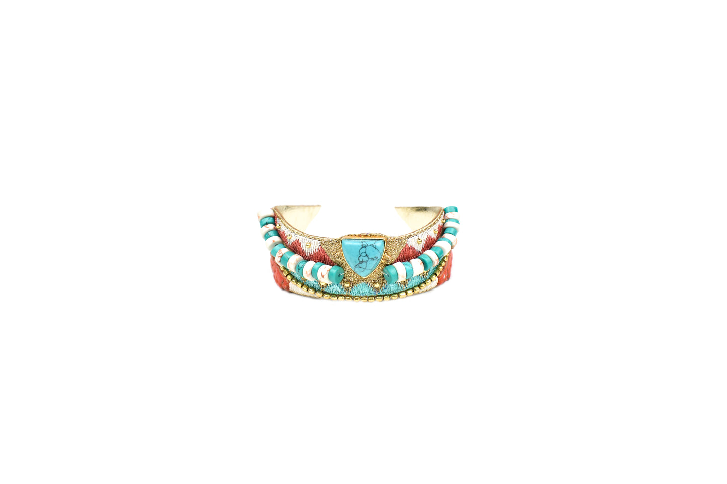 Chenoa Bangle