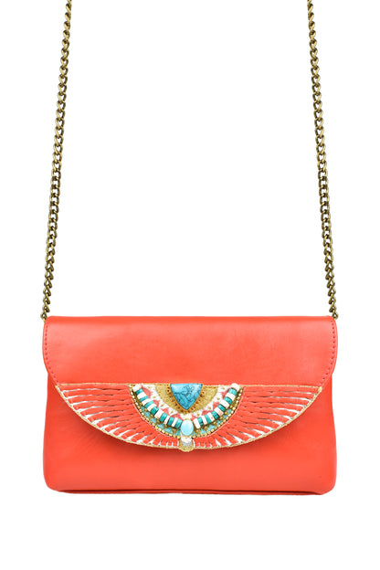 Cherina Bag