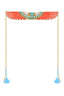 Cheryle Necklace