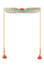 Cheryle Necklace