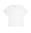 The Crop Tee