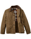 Canvas Outfitter Jacket