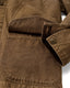 Canvas Outfitter Jacket