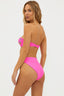 Cecilia Bikini Bottom