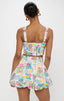 Vivianna Top
