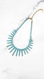Channing Necklace