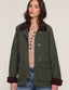 Charla Jacket