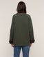 Charla Jacket