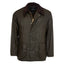 Bedale Wax Jacket