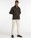 Bedale Wax Jacket