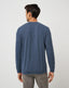 Cloud Sweater