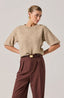 Colette Sweater