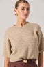 Colette Sweater