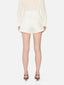The Crochet Dare Short