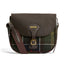 Cromarty Crossbody Bag