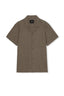 Davis Shirt