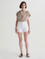 Daisy Shorts