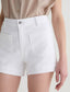 Daisy Shorts