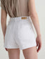 Daisy Shorts