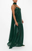 Dalia Maxi Dress