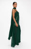 Dalia Maxi Dress
