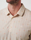 Deco Polo