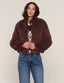 Deline Jacket