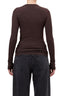 Delphi Slim Tee
