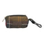 Tartan Dog Poop Bag Dispenser