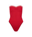 Dolly Swimsuit
