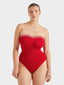 Dolly Swimsuit